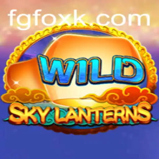 SkyLanterns: The Enchanting Game Illuminating the Gaming World