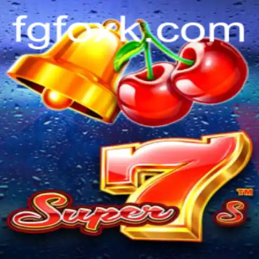 Exploring Super7s: A Thrilling Online Gaming Experience on 387.bet