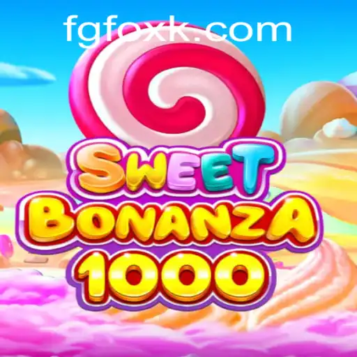 Exploring SweetBonanza1000: A Comprehensive Guide to the Latest Gaming Sensation