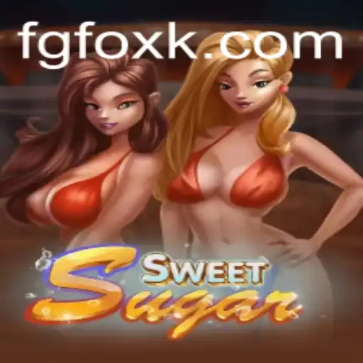 The Enchanting World of SweetSugar: A Detailed Exploration