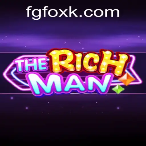 Exploring TheRichMan: A New Era in Online Gaming
