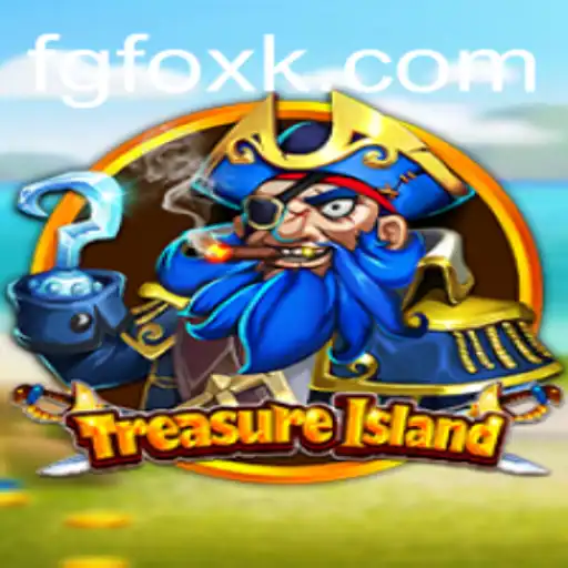 Exploring the Adventures of TreasureIsland: A Comprehensive Guide to the Game on 387.bet