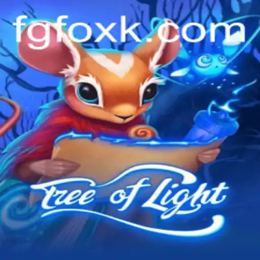 TreeofLight: An Engaging Adventure in the World of 387.bet