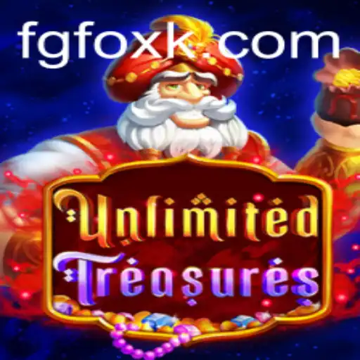 Exploring the Thrills of UnlimitedTreasures and Its Dynamic Gameplay Experience