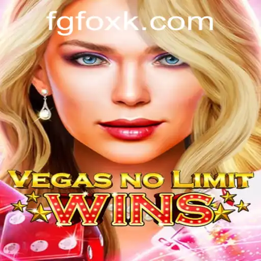 Discover the Excitement of VegasNoLimitWins: A Guide to Thrilling Gameplay