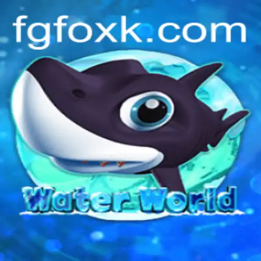 Exploring WaterWorld: A Dive into the Game Universe with 387.bet