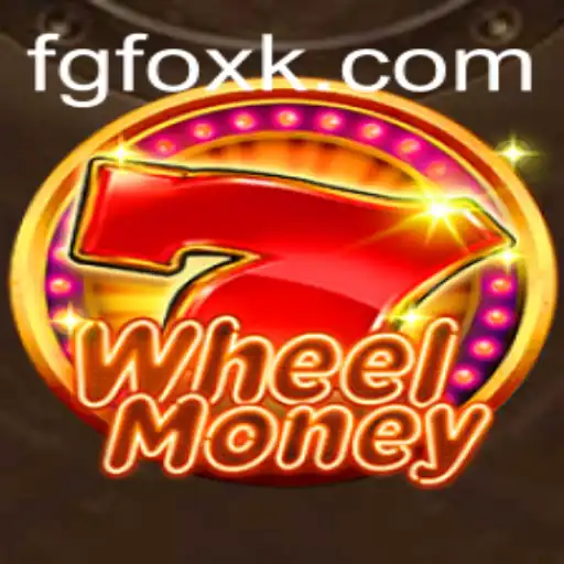 Exploring WheelMoney: A Thrilling Bet Experience at 387.bet