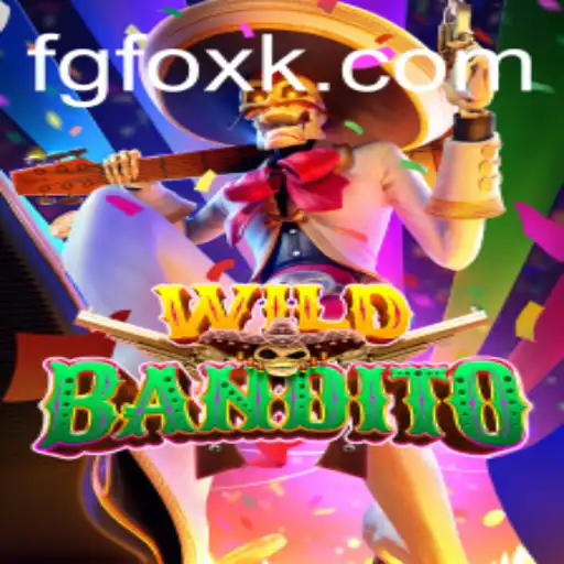 Unmasking the Thrills of WildBandito: A Deep Dive into the Game