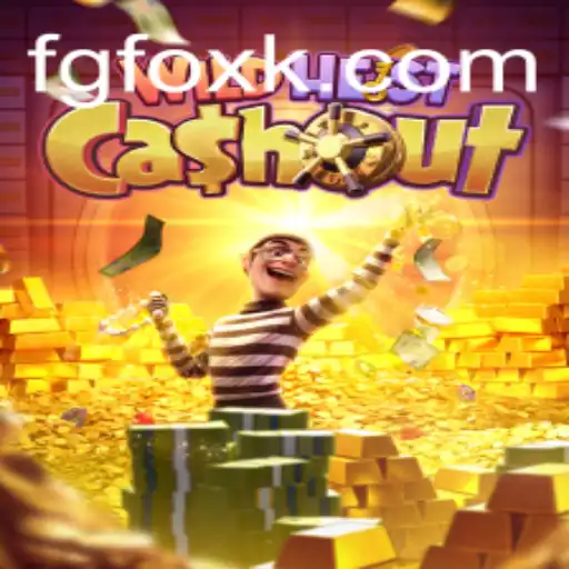 WildHeistCashout Game Review: A Thrilling Adventure Awaits on 387.bet