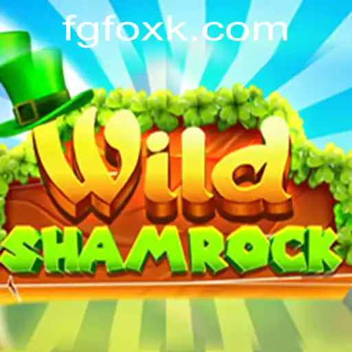 WildShamrock: The Exciting New Entrant in the World of Online Gaming