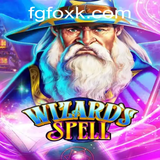 Discover the Magical World of WizardsSpell and the Role of 387.bet