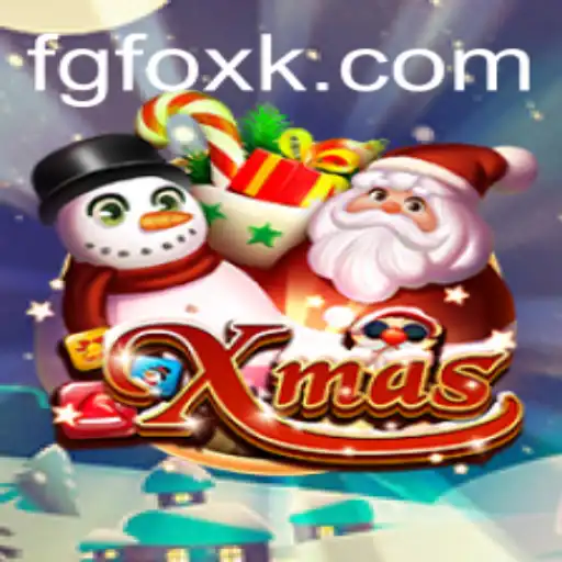 Unwrapping 'Xmas': A Festive Game with a Modern Twist on 387.bet