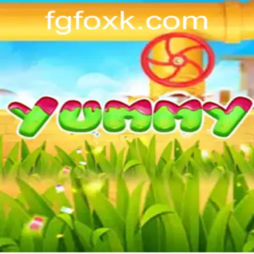 Exploring the Exciting World of 'Yummy': A New Gaming Experience on 387.bet