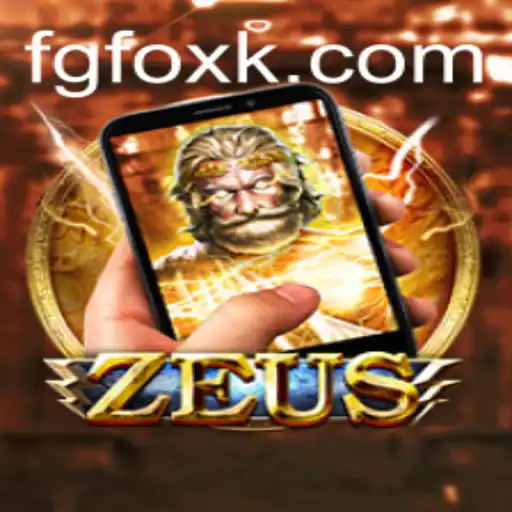 Discover ZeusM: A New Era in Online Gaming with 387.bet